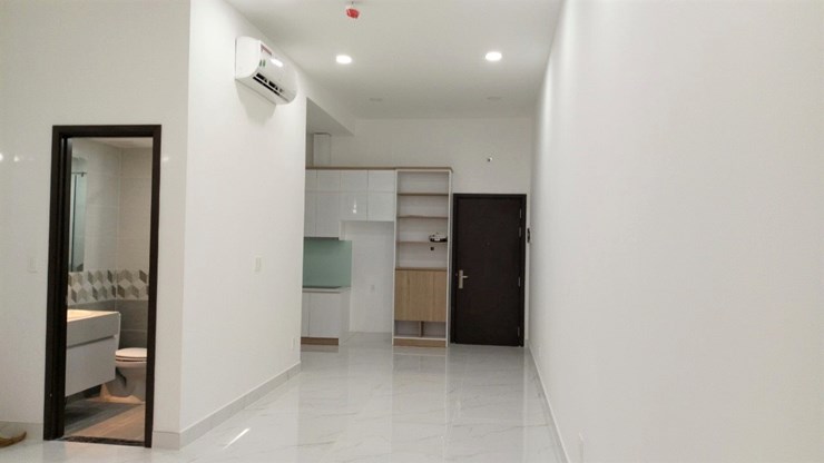 Apartment for rent D2271177 (8)